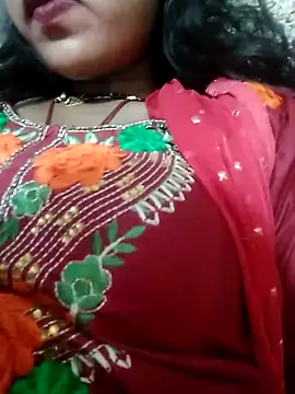 Sharmila-Singh online show from 02.26.25