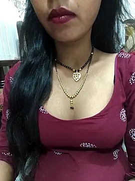 Sharmila-Singh online show from 09.22.25