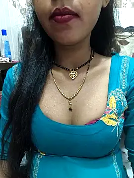 Sharmila-Singh online show from 09.24.25