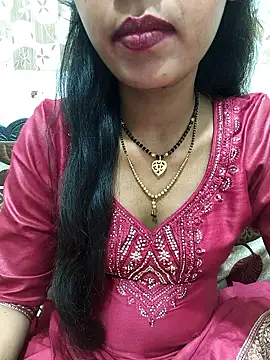 Sharmila-Singh online show from 09.25.25