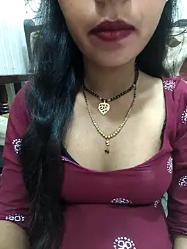 Sharmila-Singh online show from 09.28.25