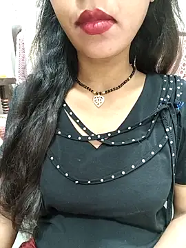 Sharmila-Singh online show from 09.30.25