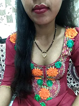 Sharmila-Singh online show from 10.09.25