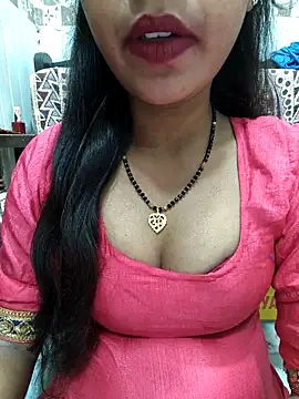 Sharmila-Singh online show from 10.09.25