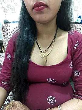 Sharmila-Singh online show from 10.11.25