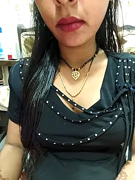 Sharmila-Singh online show from 10.13.25