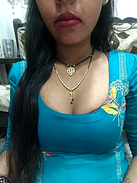 Sharmila-Singh online show from 10.16.25