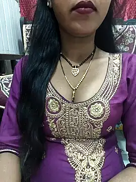 Sharmila-Singh online show from 10.19.25