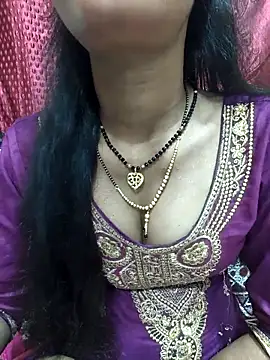 Sharmila-Singh online show from 11.03.25