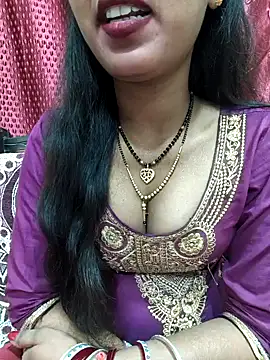 Sharmila-Singh online show from 11.09.25