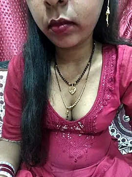 Sharmila-Singh online show from 12.03.25