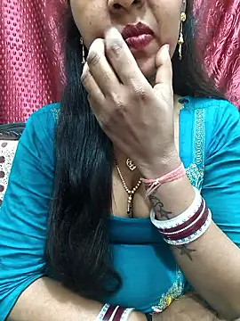 Sharmila-Singh online show from 12.04.25