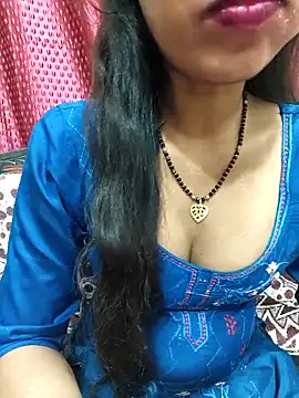 Sharmila-Singh online show from 12.17.25