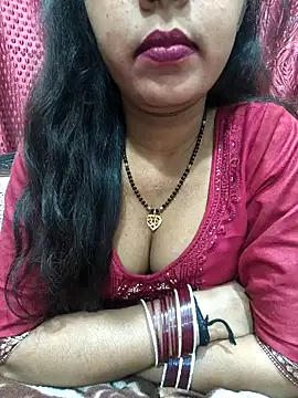 Sharmila-Singh online show from 12.19.25