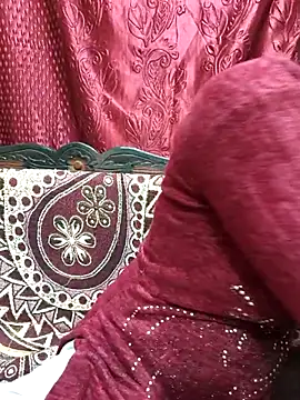 Sharmila-Singh online show from 12.22.25