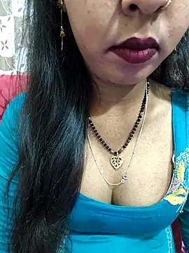 Sharmila-Singh online show from 01.06.26