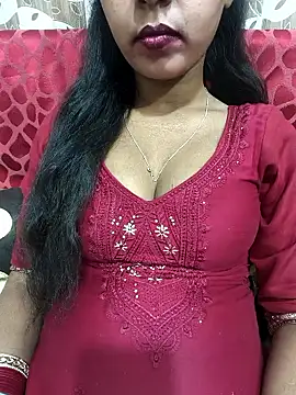 Sharmila-Singh online show from 01.16.26