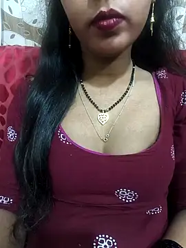 Sharmila-Singh online show from 02.03.26