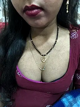 Sharmila-Singh online show from 02.03.26