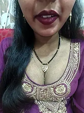 Sharmila-Singh online show from 02.16.26