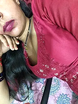 Sharmila-Singh online show from 02.21.26