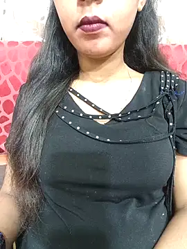 Sharmila-Singh online show from 03.02.26