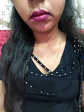 Sharmila-Singh online show from 03.06.26