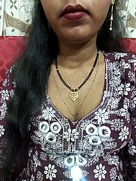 Sharmila-Singh online show from 03.10.26