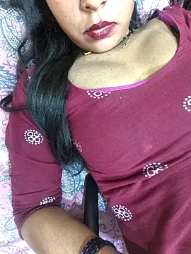 Sharmila-Singh online show from 03.12.26