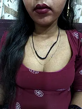 Sharmila-Singh online show from 03.18.26