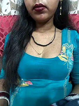 Sharmila-Singh online show from 03.20.26