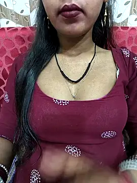 Sharmila-Singh online show from 03.23.26