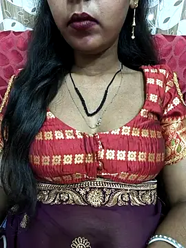 Sharmila-Singh online show from 03.23.26