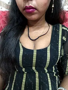 Sharmila-Singh online show from 03.25.26