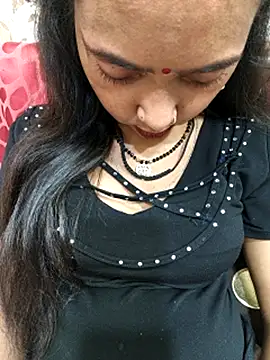 Sharmila-Singh online show from 03.25.26