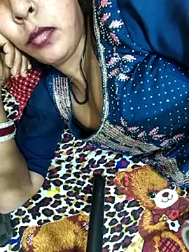 Sharmila-Singh online show from 03.28.26