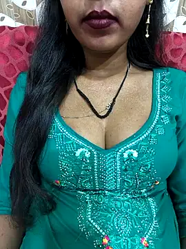 Sharmila-Singh online show from 03.30.26