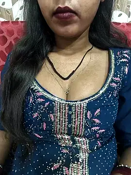 Sharmila-Singh online show from 04.02.26