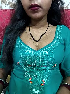 Sharmila-Singh online show from 04.03.26