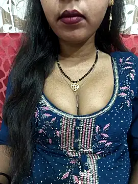 Sharmila-Singh online show from 04.07.26