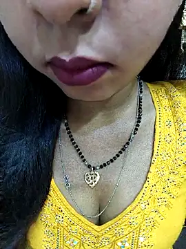 Sharmila-Singh online show from 04.14.26