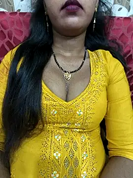 Sharmila-Singh online show from 04.14.26