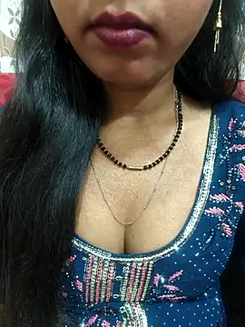 Sharmila-Singh online show from 04.17.26