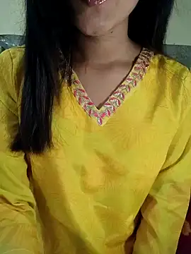 Meenakshi  online show from 12.14.24