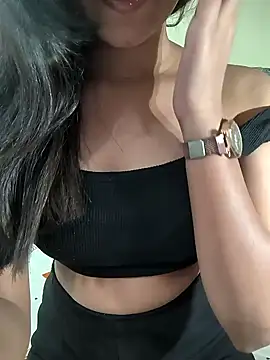 Meenakshi  online show from 01.09.25
