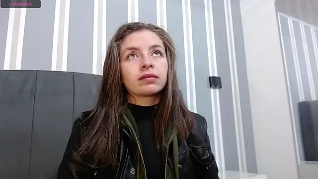 Snapshot of _isaabellaa chatting on 01.08.25 isaabellaa online show from 01.08.25