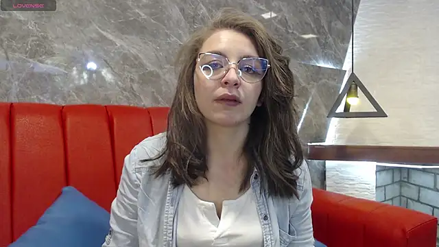 Snapshot of _isaabellaa chatting on 01.14.25 isaabellaa online show from 01.14.25