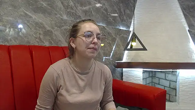 Snapshot of _isaabellaa chatting on 01.15.25 isaabellaa online show from 01.15.25