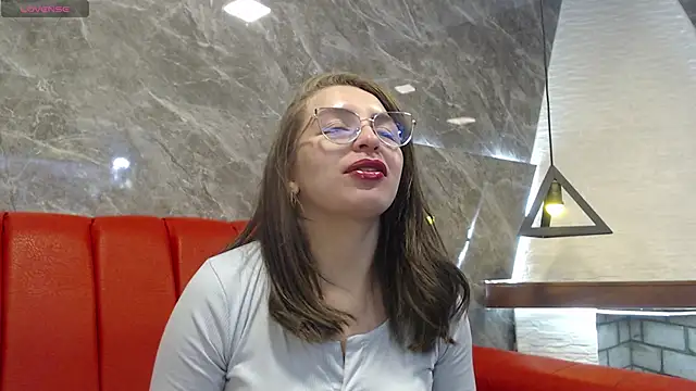 Snapshot of _isaabellaa chatting on 01.17.25 isaabellaa online show from 01.17.25