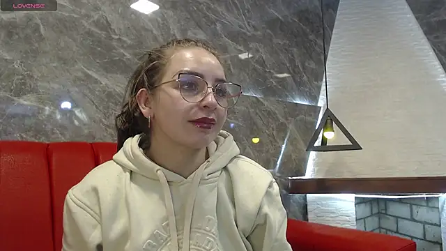 Snapshot of _isaabellaa chatting on 01.18.25 isaabellaa online show from 01.18.25